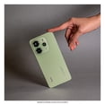 thumbnail image 3 of Smartphone Xiaomi Redmi Note 14 4G 8GB+256GB Verde Desbloqueado, 3 of 5