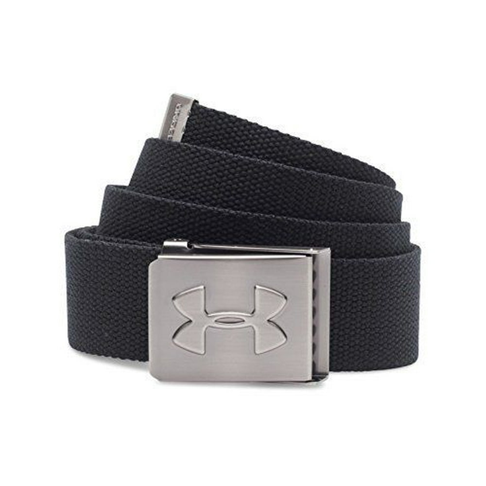 Under Armour Under Armour bing Golf Belt