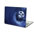 thumbnail image 4 of KSK KAISHEK Hard Shell Only for MacBook Air 13.6"( Retina Display, 2022.0) Model A2681 m2, Type C Animal 155_3, 4 of 5