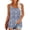 Blue#2, variant on GaThRRgYP Womens Tank Tops Casual Sleeveless Tops,Fashion Women's Spring/Summer Casual Round Neck Sleeveless Top Tank Top Blue S