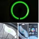 thumbnail image 4 of Apmemiss Clearance LED Bike Wheel Light, Waterproof Easy Install Bicycles Wheel Spoke LED Lights with 3 Modes, for Bicycle Spoke Decoration Safety and Warning at Night, 4 of 6
