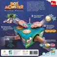 thumbnail image 4 of Dude Games : Box monster (French Game), 4 of 4