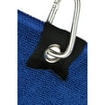 thumbnail image 2 of Towel City Microfiber Golf Towel, 2 of 3