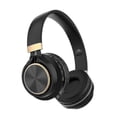 thumbnail image 1 of Wireless Phs Over Ear Hi-fi Foldable Wireless Ets, 1 of 5