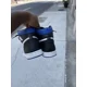 thumbnail image 3 of Size 11.5 - Jo r-dan 1 Retro OG High Royal Toe, 3 of 3