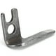 thumbnail image 3 of Cuchillo Fijo, Cuchillo De Máquina De Coser De Alta Seguridad Para El Hogar Para Sastre Ccdes Otros, 3 of 8