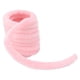 thumbnail image 5 of Divertido juguete de resorte para gatos, juguetes de resorte para gatos, juguete seguro para gatos, juguete interactivo de resorte para gatos, funcionamiento suave, 5 of 12