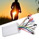 thumbnail image 5 of Controlador de Velocidad de Motor ANGGREK 500 W sin escobillas, 5 of 8