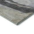 thumbnail image 3 of Addison Rugs Mayfield Premium Machine Washable Transitional Abstract Ivory Rectangle Rug, 8' x 10', 3 of 7