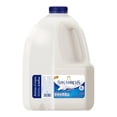 thumbnail image 1 of Leche San Marcos entera 3.785 l, 1 of 3
