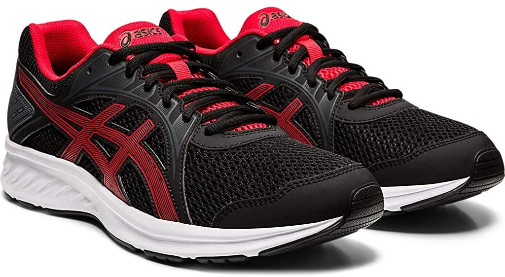 asics jolt 2 men's running shoes