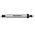 thumbnail image 2 of Fithood Single Steering Stabilizer For Jeepf CJ 1959-86 For Suzuki Samurai 4WD 86-91, 2 of 5