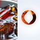 thumbnail image 1 of Paquete de cápsulas de sabor de botella de agua de perfume | Accesorios Botella de agua aromatizada S Tarter Set Sabores Pods, 1 of 2