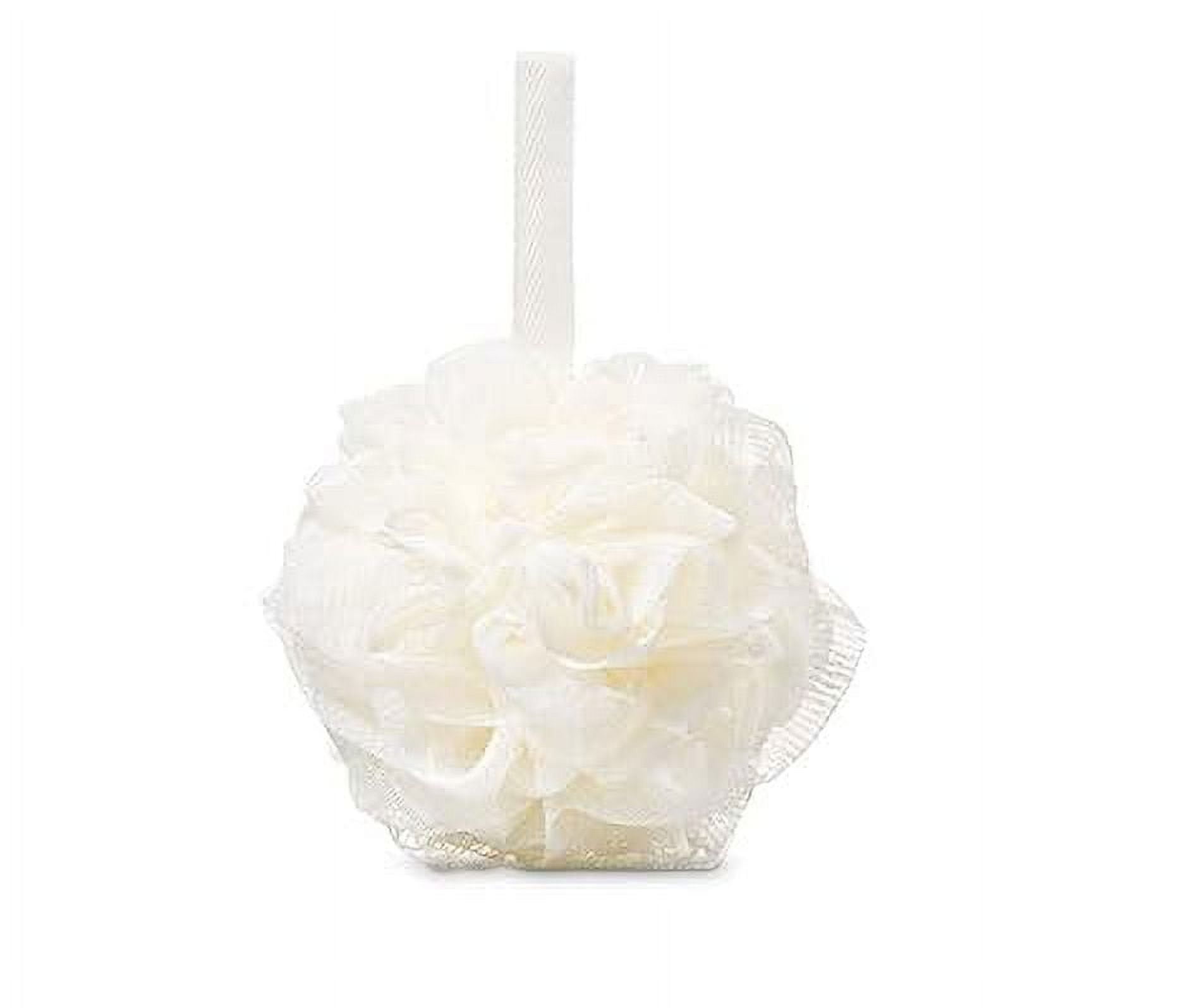 Bath & Body Works Wild Sand- Pack of Two- Moisturizing Body Wash with a Himalayan salts Spring Sample Soap.