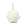 thumbnail image 2 of Bath & Body Works Wild Sand- Pack of Two- Moisturizing Body Wash with a Himalayan salts Spring Sample Soap., 2 of 3