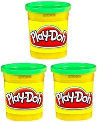 5 oz can play doh