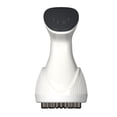 thumbnail image 1 of Herramienta de masaje profundo de mano con calor infrarrojo, luz LED roja y 4 modos de vibración para la relajación muscular de todo el cuerpo; apta para deportistas, hombres y mujeres, 1 of 6