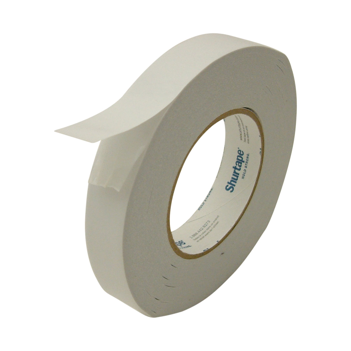 shurtape carpet tape shurtape carpet tape