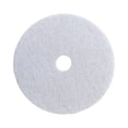 thumbnail image 1 of Filter For Clothes Dryers Primary Filter And Dedicated Filter For Dryer Inlet And ., 1 of 4