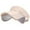 Beige, variant on Fgnfyis Winter Hats for Women Adjustable Sun Hat for Outdoor Activities Versatile Drawstring Design for Casual Wear Hot Pink