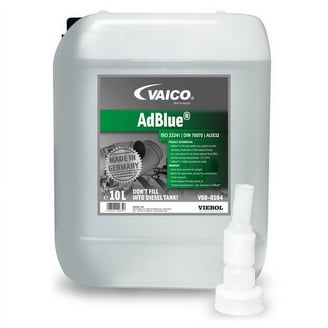 TO-4 30 Drive Train CAT Fluid - 5 Gallon Pail (18L - 4.75