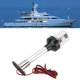 thumbnail image 4 of Navigation Light, 8In Dc12V-24V 5W 360° All Round Navigation Lamp External Power Supply Control For Boat For Stern Light Or Anchor Light ANGGREK IA1619, 4 of 8