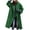 Army Green womens coat, variant on up to 60% off Gifts Womens Winter Wool Jacket Womens Woolen Overcoat Plus Size Casual Solid Open Front Long Coat Long Sleeve Button Lapel Trench Coat Outwear with Pocket 2023 Wool Jacket