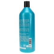 مكيف Redken Extreme Length 33.8 أونصة
