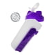 thumbnail image 1 of Vaso Shaker Pastillero Mezclador Para Proteina Gym Portatil OEM Pastillero, 1 of 6