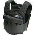 thumbnail image 1 of RUNmax Adjustable Weighted Vest, 1 of 1