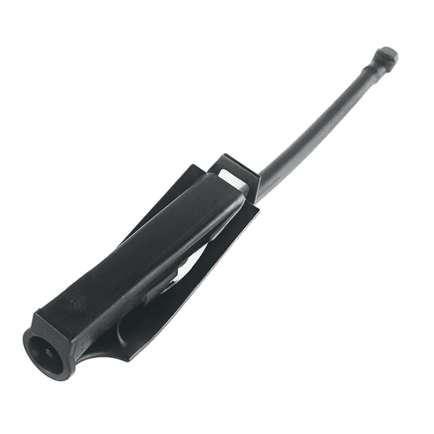 For Land Rover Range Rover Evoque L538 20122019 Windshield Washer