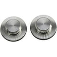 thumbnail image 7 of 2pcs Custom Putter Weights for Scotty Cameron Fastback & Squareback (5g 10g 15g 20g 25g 30g 35g 40g) Please Choose, 7 of 7