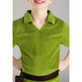 thumbnail image 5 of Boy's Disney Peter Pan Costume, 5 of 9
