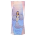 thumbnail image 2 of MGA Entertainment Collectible Kylie Jenner Doll, 3.52 lbs, 2 of 5