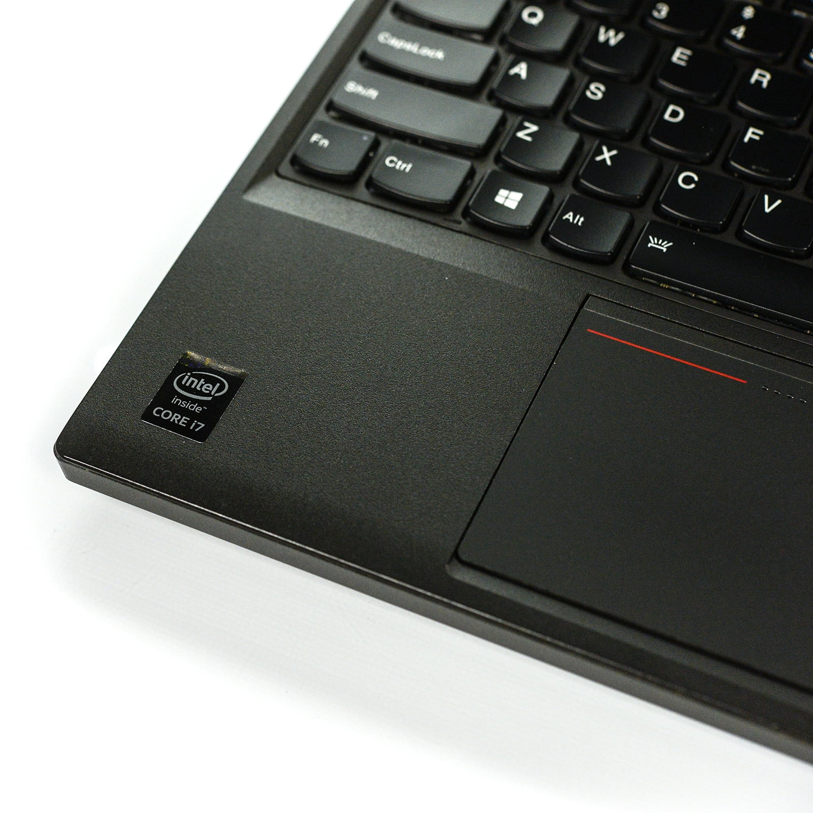 Restored Lenovo ThinkPad W540 Laptop i7 Quad-Core 4GB 1TB Win 10 Pro B v.WCB (Refurbished)