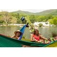 thumbnail image 4 of Eagles Nest Outfitters ENOPod Triple Hammock Stand, 4 of 4