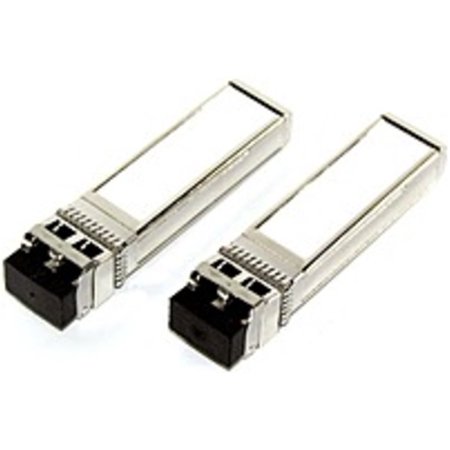 UPC 706947010330 product image for Emulex Dual-Channel Transceiver Kit - 1 x 10GBase-SR | upcitemdb.com