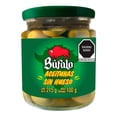 thumbnail image 1 of Aceitunas Búfalo sin hueso 215 g, 1 of 4