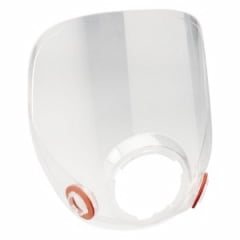 

3M 3M - 37006 - Lens Assembly 6898