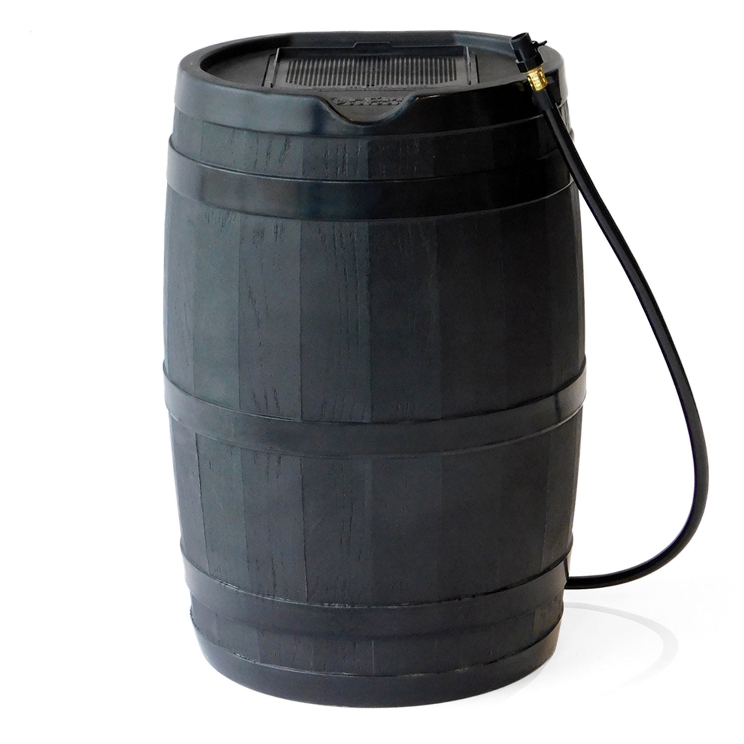 rain barrel rain barrel