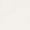 White, variant on WEIWEN Halter Tank Tops for Women Tie Back Backless Cami Vest Summer Scoop Neck Sleeveless Workout Going Out Tops Black, L