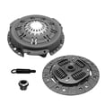 thumbnail image 1 of Kit de Clutch STRUNKER F-150 1994 A 1998 Ford V6 4.0L, 1 of 3