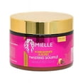 thumbnail image 1 of Mielle Organics Pomegranate & Honey Soufflé Torsadé, 1 of 2