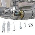 thumbnail image 6 of Broken Wire Extractor Tool For Faucet Angle Valves Water Pipe Repair Accessories, 6 of 7
