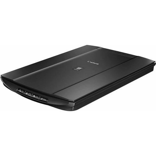 epson perfection v500 scanner manual epson perfection v500 scanner manual