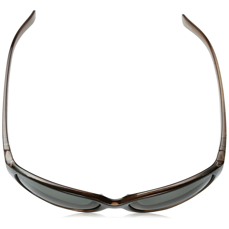 Suncloud duet cheap sunglasses