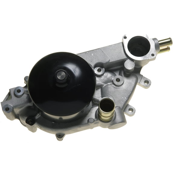 Gates 45002 Premium Engine Water Pump