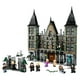 thumbnail image 3 of Set LEGO Harry Potter Mansión Malfoy Set de construcción 76453, 3 of 4