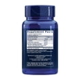 thumbnail image 2 of Suplemento Life Extension Optimized Triptófano Plus de 1000 mg, 2 of 9