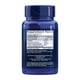 thumbnail image 2 of Suplemento Life Extension Optimized Triptófano Plus de 1000 mg, 2 of 9